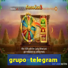 grupo telegram homens ricos